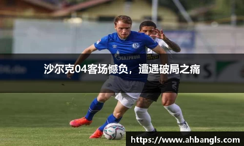 竞技宝jjb官网测速