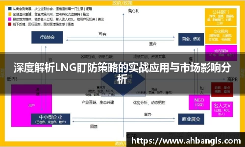 竞技宝官网