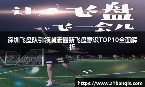 竞技宝官网